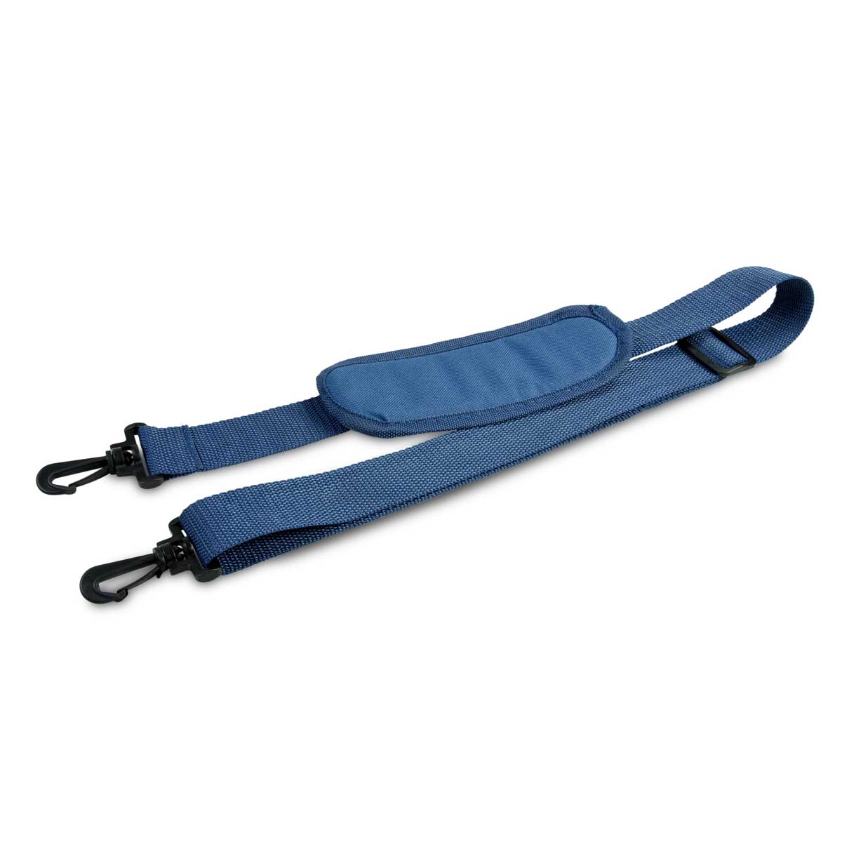 Gym sales bag strap