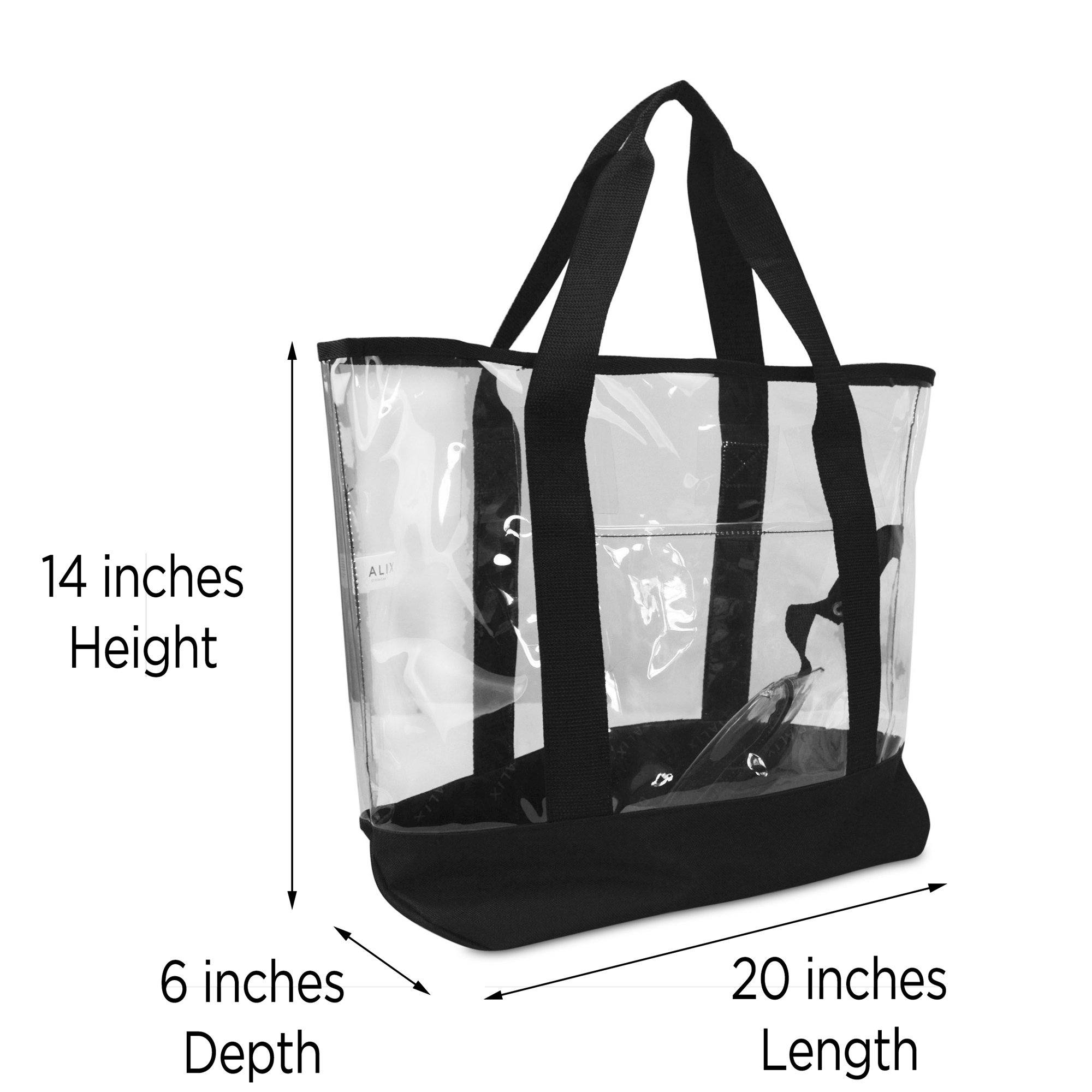 SM Bonus Sando Bag Large Assorted | 100pcs - SM Markets