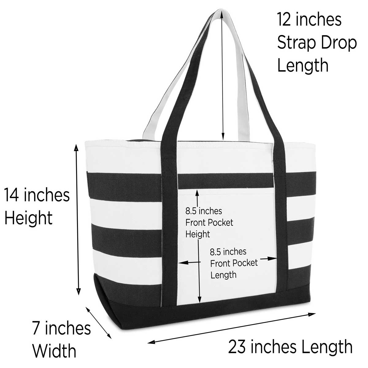 Buy SNUG STAR Multi-Color Striped Canvas Handbag Cross Body Should Purse  Bag Tote-Handbag for Women at Amazon.in