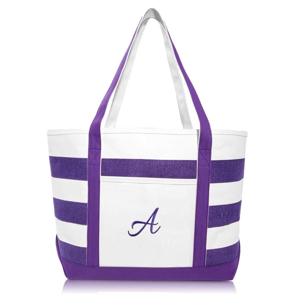 Buy beach online bag