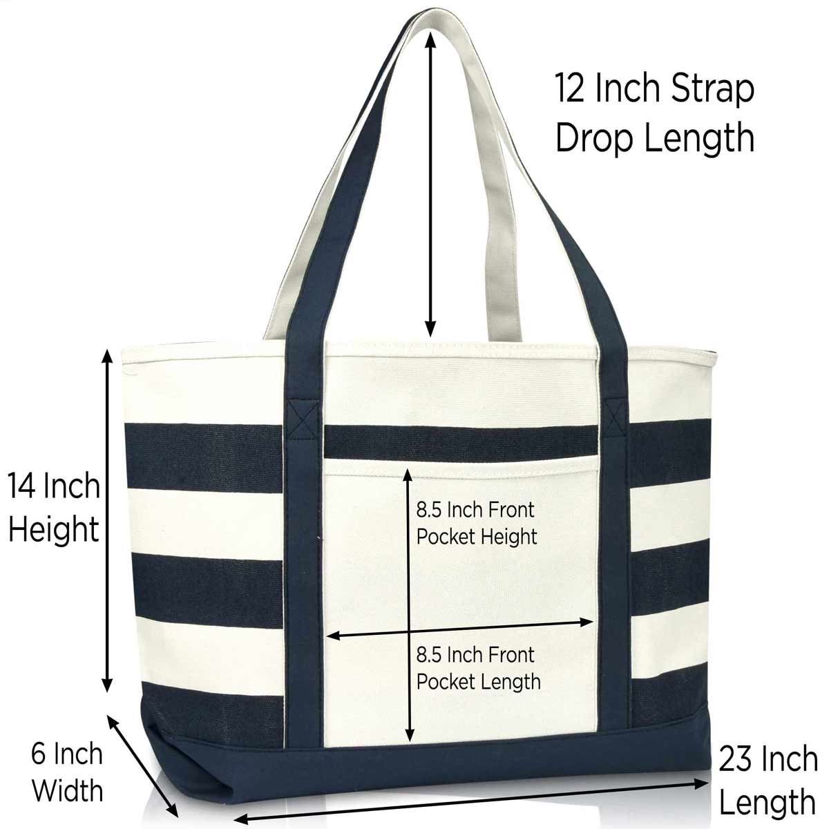Board Bags - Gresham Marine - Protect your blades with a padded blade bag