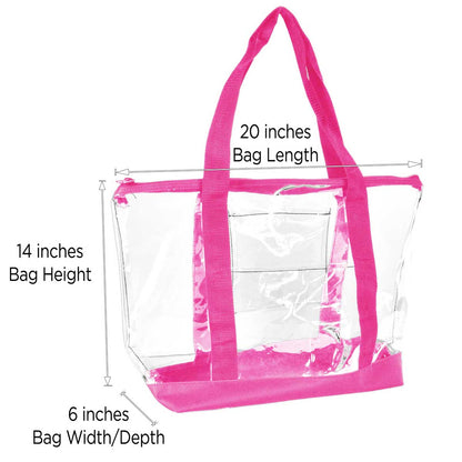 Victoria's Secret Bag For Women,White & Pink - Tote Bags price in Egypt,  Egypt