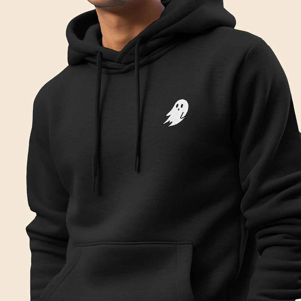 Ovo best sale lightweight hoodie