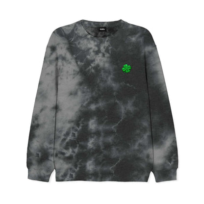 Dalix Clover Sweatshirt