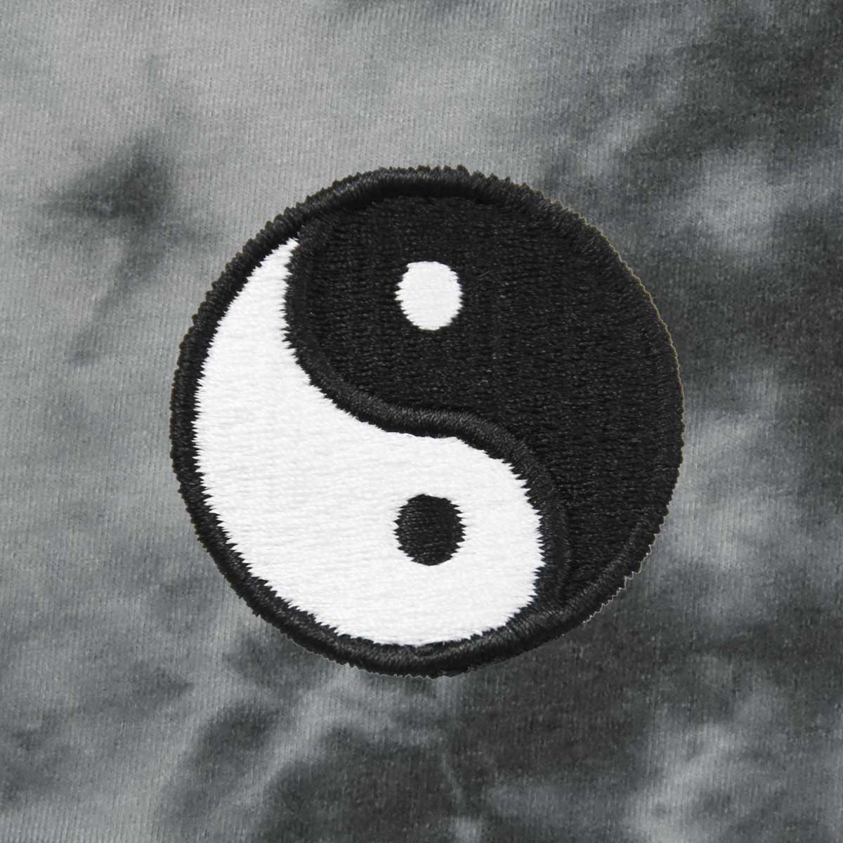 Dalix YinYang Sweatshirt