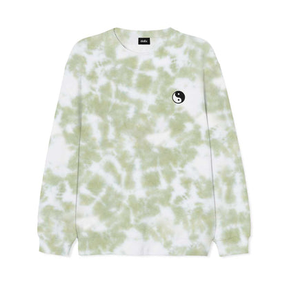 Dalix YinYang Sweatshirt